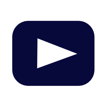 You Tube Navy